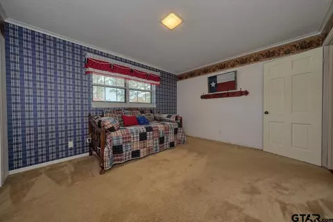 5893 County Road 334, Tyler, TX 75708 photo 33