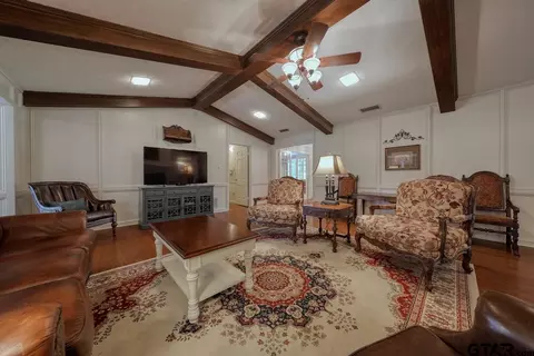 5893 County Road 334, Tyler, TX 75708 photo 24
