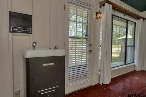 5893 County Road 334, Tyler, TX 75708 photo 31