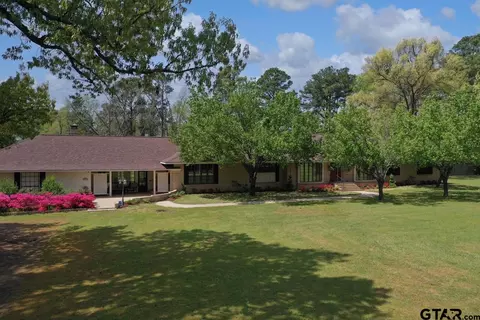 5893 County Road 334, Tyler, TX 75708 photo 2