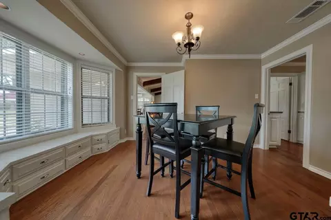 5893 County Road 334, Tyler, TX 75708 photo 27