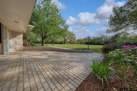 5893 County Road 334, Tyler, TX 75708 photo 8