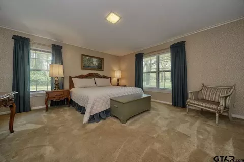 5893 County Road 334, Tyler, TX 75708 photo 36