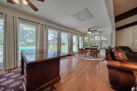 5893 County Road 334, Tyler, TX 75708 photo 25