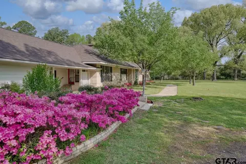 5893 County Road 334, Tyler, TX 75708 photo 4