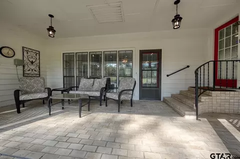 5893 County Road 334, Tyler, TX 75708 photo 7