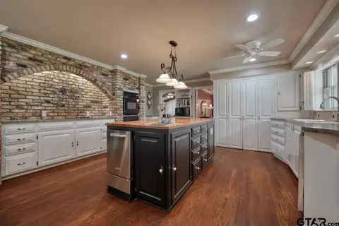 5893 County Road 334, Tyler, TX 75708 photo 17