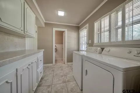 5893 County Road 334, Tyler, TX 75708 photo 28