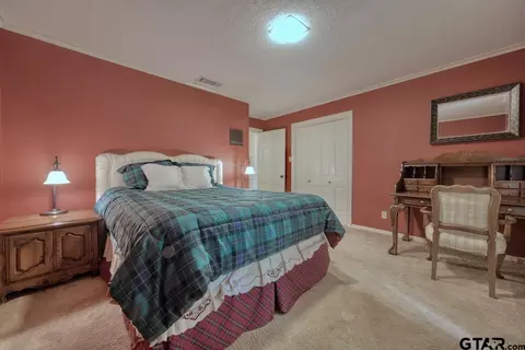 5893 County Road 334, Tyler, TX 75708 photo 35