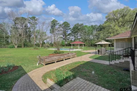 5893 County Road 334, Tyler, TX 75708 photo 41