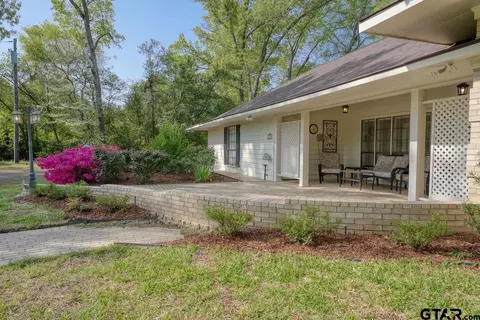 5893 County Road 334, Tyler, TX 75708 photo 6