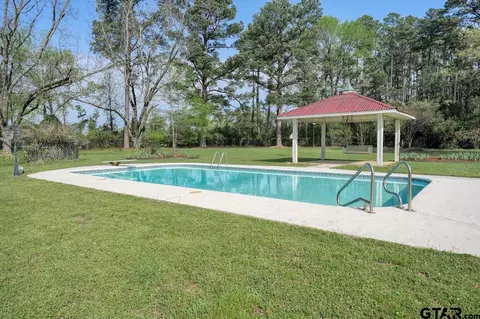 5893 County Road 334, Tyler, TX 75708 photo 45