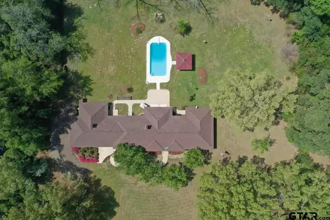 5893 County Road 334, Tyler, TX 75708 photo 47