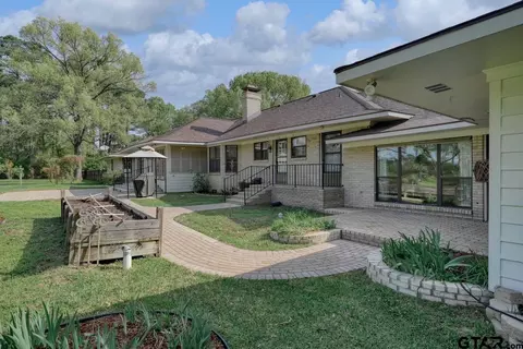 5893 County Road 334, Tyler, TX 75708 photo 42