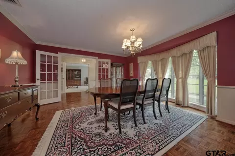 5893 County Road 334, Tyler, TX 75708 photo 19