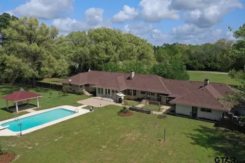 5893 County Road 334, Tyler, TX 75708 photo 46
