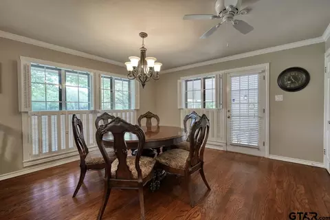 5893 County Road 334, Tyler, TX 75708 photo 10