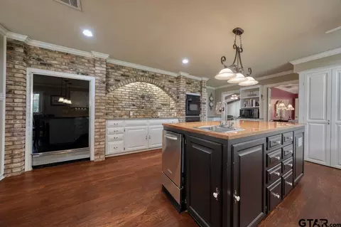 5893 County Road 334, Tyler, TX 75708 photo 14