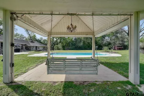 5893 County Road 334, Tyler, TX 75708 photo 44