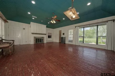 5893 County Road 334, Tyler, TX 75708 photo 29