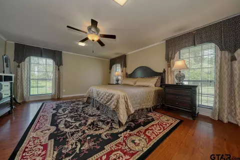 5893 County Road 334, Tyler, TX 75708 photo 37