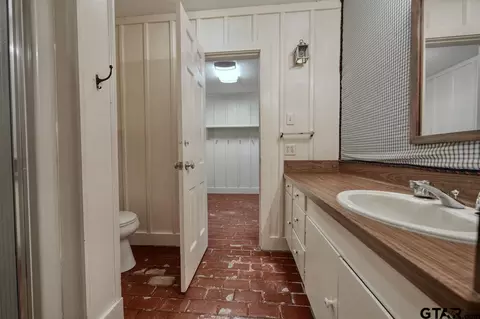5893 County Road 334, Tyler, TX 75708 photo 32