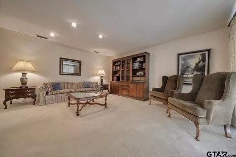 5893 County Road 334, Tyler, TX 75708 photo 21