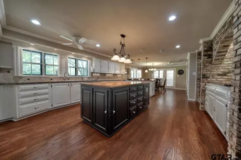 5893 County Road 334, Tyler, TX 75708 photo 11