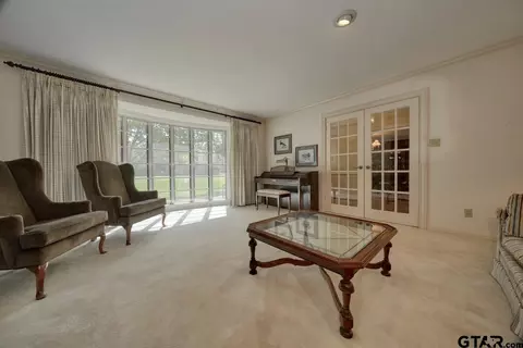 5893 County Road 334, Tyler, TX 75708 photo 20