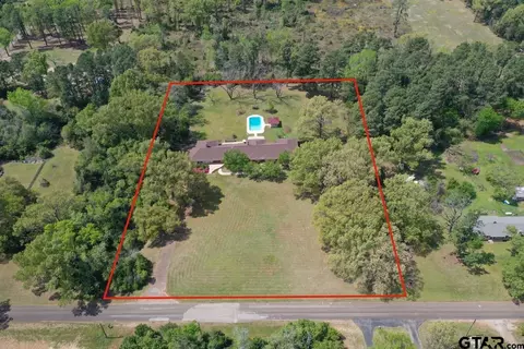 5893 County Road 334, Tyler, TX 75708 photo 48