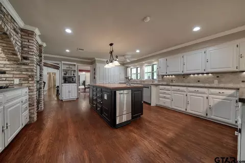 5893 County Road 334, Tyler, TX 75708 photo 13