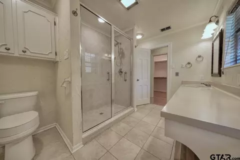 5893 County Road 334, Tyler, TX 75708 photo 40