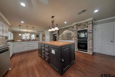5893 County Road 334, Tyler, TX 75708 photo 16