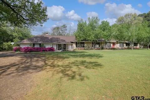 5893 County Road 334, Tyler, TX 75708