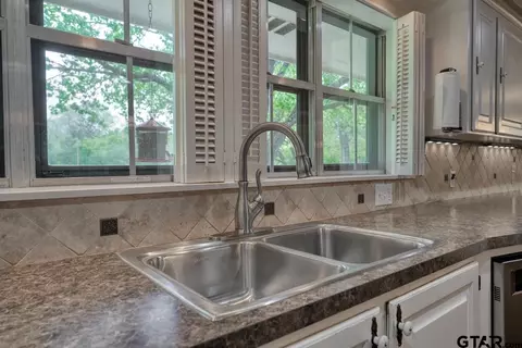 5893 County Road 334, Tyler, TX 75708 photo 12