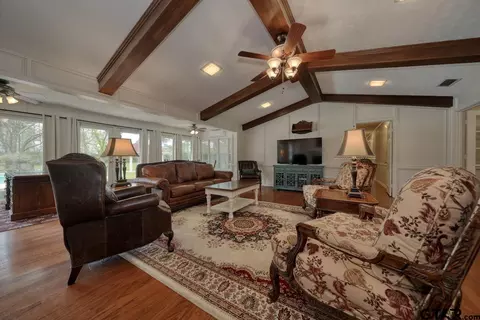 5893 County Road 334, Tyler, TX 75708 photo 23