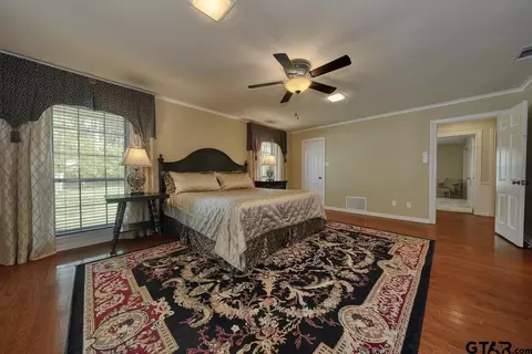 5893 County Road 334, Tyler, TX 75708 photo 38