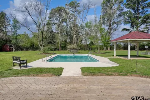 5893 County Road 334, Tyler, TX 75708 photo 43