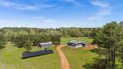 3089 Cr 3114, Jacksonville, TX 75766