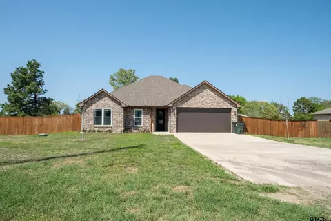 14348 Cr 452, Lindale, TX 75771
