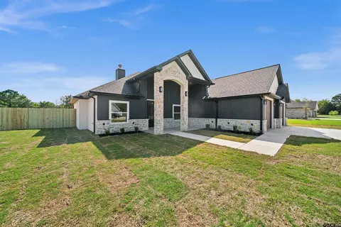 14933 Turtle Creek Rnch, Flint, TX 75762