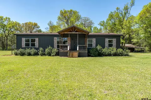 13147 Fm 346 W, Bullard, TX 75757