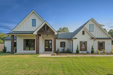 12392 Madison Xing, Bullard, TX 75757