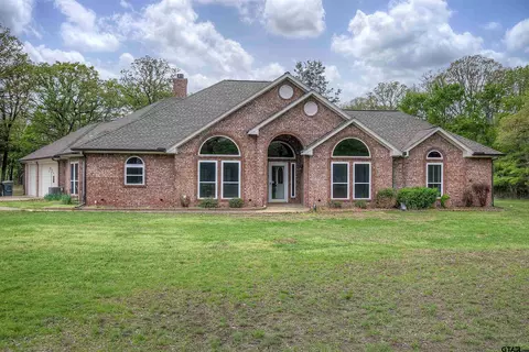 1865 Hideaway, Quinlan, TX 75474