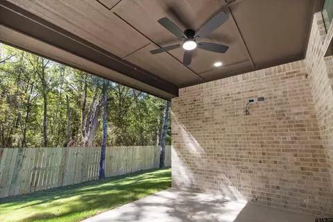 2053 Locklear Ln, Tyler, TX 75703 photo 21