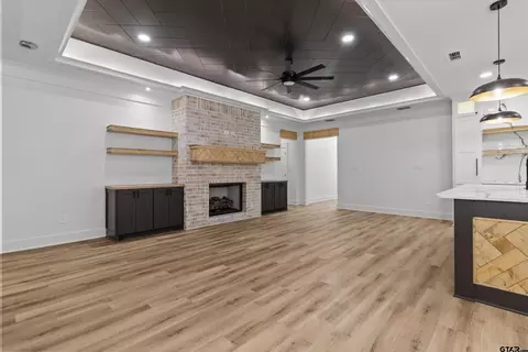 2053 Locklear Ln, Tyler, TX 75703 photo 5