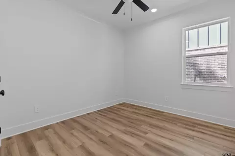 2053 Locklear Ln, Tyler, TX 75703 photo 16