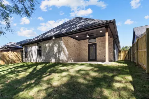2053 Locklear Ln, Tyler, TX 75703 photo 20