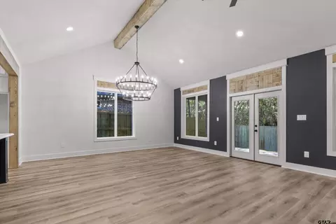 Living - 2059 Locklear Ln, Tyler, TX 75703 photo 3 of 3