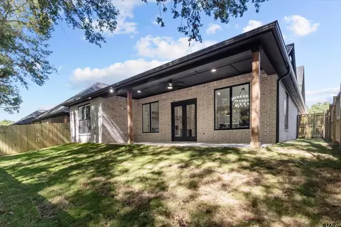 Other - 2059 Locklear Ln, Tyler, TX 75703 photo 4 of 5